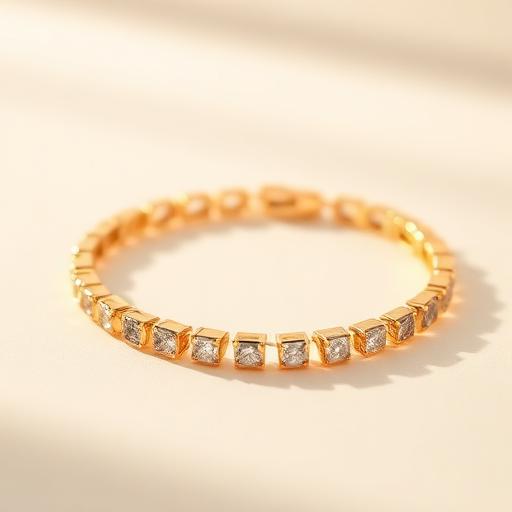 BANGLES/BRACELETS
